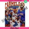 carmelo-anthony-90s-vintage-png-carmelo-anthony-bootleg-png-carmelo-graphic-png-carmelo-anthony-png