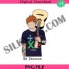 ed-sheeran-guitar-png-the-mathematics-png-ed-sheeran-png-music-tour-png-ed-sheeran-tour-png-guitar-png