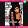 amy-winehouse-png-hiphop-png-rolling-stone-png-rock-band-png-rock-png-amy-winhouse-rock-png-amy-winehouse-rolling-stone-png