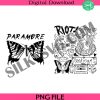 paramore-png-vintage-paramore-album-png-paramore-lyrics-png-retro-paramore-tattoo-tour-png