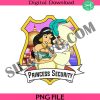 jasmine-the-sultan-png-princess-security-png-disney-princess-png-jasmine-princess-png-disney-png