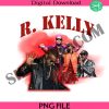 r-kelly-hiphop-png-r-kelly-png-r-kelly-graphic-png-r-kelly-rnb-drum-kit-png-vintage-r-kelly-png