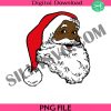 black-santa-claus-png-african-american-christmas-png-santa-claus-png-african-santa-png-christmas-png