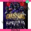 baltimore-ravens-nfl-file-png-football-digital-print