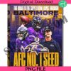 baltimore-ravens-football-nfl-png-file-digital-instant-download