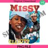 missy-elliot-vintage-png-missy-elliot-homage-png-missy-elliot-fan-png-missy-elliot-retro-90s-png-missy-elliot-merch-png