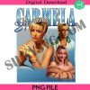 carmela-soprano-png-mafia-inspired-png-homage-italian-american-fashion-png-carmela-soprano-giftedie-falco-png-retro-crmela-soprano-png-90s-vintage-png