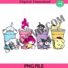 cute-boba-cups-png-kawaii-kitty-png-cute-cat-png-kawaii-png-vacay-mode-png