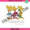 disney-margaritas-for-favor-png-the-three-caballeros-png-disney-cartoon-png-disney-margarita-png-disney-epcot-png-epcot-png-disney-family-trip-png