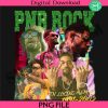 pnb-rock-hiphop-png-pnb-rock-png-vintage-pnb-rock-png-rock-graphic-png-vintage-rock-png