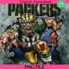 green-bay-packers-png-nfl-teams-nfl-png-american-football-png-packers-png-clipart-bundle-cutting-file