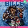 buffalo-bills-png-nfl-teams-nfl-png-american-football-png-bills-png-clipart-bundle-cutting-file