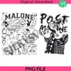 post-malone-png-post-malone-album-lyric-art-png-malone-tattoos-png-post-malone-tour-png-music-tour-png