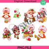 strawberry-shortcake-png-bundles-classic-strawberry-shortcake-80s-cartoons-png-strawberry-png-80s-clothing-sublimat