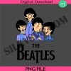 funny-the-beatles-cartoon-png-the-beatles-png-rock-band-png-beatles-rock-png-the-beatles-cartoon-png-funny-beatles-png