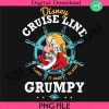 disney-cruise-line-grumpy-png-dwarf-makes-it-hard-png-grumpy-png-disney-cruise-png-disney-png