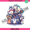 ghibli-studio-chipi-character-digital-file-png-studio-ghibli-png-anime-png-files-mug-sticker