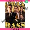 retro-chuck-bass-png-chuck-bass-gossip-girl-png-chuck-bass-png-chuck-bass-graphic-png-funny-chuck-bass-png