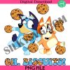 bluey-oh-biscuits-png-bluey-and-bingo-png-bluey-birthday