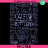 catfish-and-the-bottlemen-png-catfish-and-the-bottlemen-album-png-catfish-and-the-bottlemen-music-tour-nov-trending-png-music-tour-png