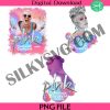 pink-summer-carnival-png-bundle-svg-summer-carnival-2023-tour-300dpi-digital-gift-for-fans-pink-singer-download-inst