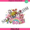 cartoon-friends-nostalgia-png-80s-cartoon-friends-layered-png-care-bears-and-strawberry-png-vintage-80s-80s-cartoon