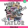 raised-on-taylor-dtf-transfer