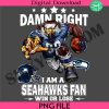 damn-right-i-am-seattle-seahawks-fan-win-or-lose-png-seattle-seahawks-png-football-png-seattle-football-png-mascot-football-png