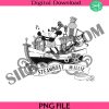 vintage-disney-steamboat-willie-png-steamboat-willie-png-mickey-mouse-png-disney-png-vintage-disney-mickey-png