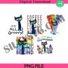 pete-the-cat-png-bundles-do-your-best-png-its-all-groovy-pete-the-cat-teacher-life-back-to-school-png-book-are-groov