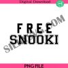 free-snooki-png-nicole-polizzi-png-jersey-shore-png-jersey-shore-snooki-png-jwoww-png