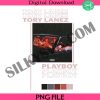 tory-lanez-album-cover-png-playboy-album-png-tory-lanez-png-playboy-png-band-png-hip-hop-graphic-png-rap-png