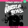 frankie-knuckles-the-whistle-song-1991-png-frankie-knuckles-png-the-whistle-song-png-music-png-singer-png