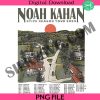 noah-kahan-png-stick-season-tour-2023-png-noah-kahan-folk-pop-png-stick-season-png-noah-kahan-tour-png-music-tour-png