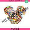 disney-png-mickey-head-png-disney-characters-png-disney-mickey-ear-png-disneyland-png-walt-disney-png