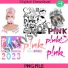 pnk-summer-carnival-png-bundle-svg-summer-carnival-2023-tour-300dpi-digi