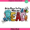 oh-the-place-youll-go-when-you-read-faux-sequin-png-dr-suess-png-cat-in-the-hat-png-dr-suess-png-read-across-americ