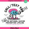 call-text-988-national-suicide-lifeline-mental-health-png-anxiety-png-mental-health-png-depression-suicide-awareness-png