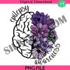 epilepsy-awareness-png-neurodiversity-png-epilepsy-gift-png-motivational-png-epilepsy-mom-png-mental-health-png-awareness-png