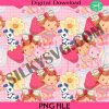 strawberry-shortcake-baby-seamless-graphic