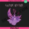 gothic-reverie-png-gothic-reverie-graphic-png-magic-png-halloween-png-spooky-season-png