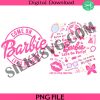 come-on-barbie-lets-go-party-png-barbie-shirt-barbie-doll-png-barbie-girls-party-girls-shirt-birthday-party-shirt