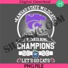 kansas-state-wildcats-png-pop-tarts-bowl-png-champions-png-pop-tarts-bowl-png-football-png