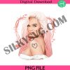 karol-g-pink-hair-png-new-pink-hair-karol-g-png-karol-g-doll-fans-sublimation-design-karol-g-png-manana-sera-bonito