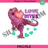 love-bites-png-dinosaur-png-valentines-png