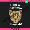 you-are-a-goddamn-cheetah-png-glennon-doyle-quotes-png-you-are-not-crazy-cheetah-png-glennon-doyle-melton-png