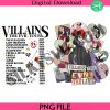 villains-eras-tour-png-villains-evil-tour-sublimation-png-concert-music-design-maleficent-ursula-evil-queen-png-di