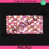 kiss-png-lips-pattern-png-kissing-png-lips-graphic-png-lips-wrap-png-kissing-trend-png