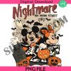 nightmare-on-main-street-mickey-minnie-png-disney-halloween-png-disney-spooky-png-disney-halloween-png-retro-disney-halloween-png