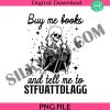 smut-png-smut-gift-png-book-lover-png-bookish-png-buy-me-book-png-skeleton-png-reding-book-png